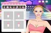 play Barbie Pop Star