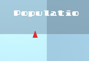 Populatio