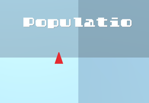 play Populatio