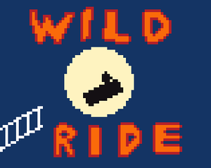 play Wild Ride