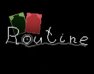 play Routine