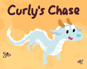 play Curly'S Chase