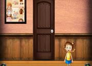play Kids Room Escape 45