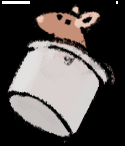 play Ld47