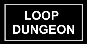 play Loop Dungeon