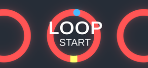 play Loop