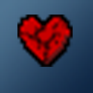 play Heartbreakers
