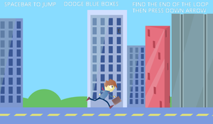 play Stuck Until Discovered