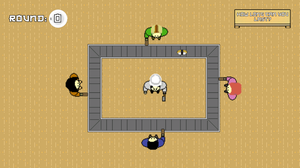 play Hunger Pains