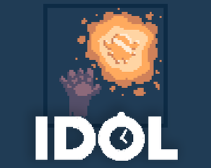 play Idol