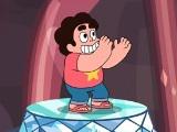 play Steven Universe Super Tower Rush