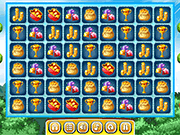 play Money Match 3