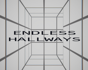 play Endless Hallways