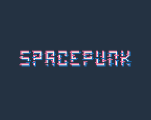 play Spacepunk (Demo)