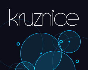 play Kruznice