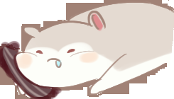 play Hamboi Chronicles