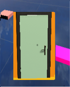 play Timedoors