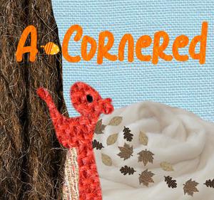 play A-Cornered