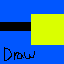 play Drawwithsquares(Demo)