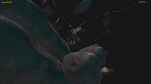 play Hubble'S Loop