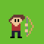 play Gold Looper