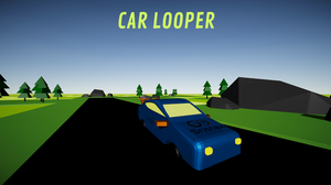 play Car Looper