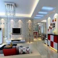 play Fun Duplex Bungalow Escape