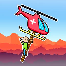 play Risky Rescue