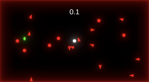play Legacy Looper
