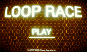 play Loop Race