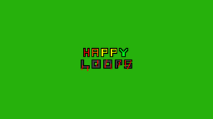 play Happy Loops