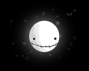 play Passerby