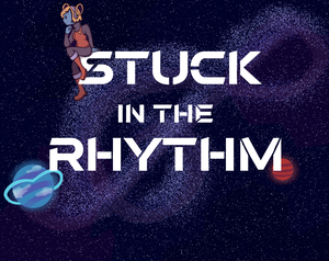 play Stuck In The Rhythm