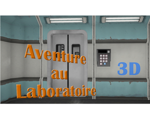 play Labo Aventure