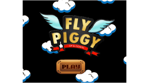 play Flypiggy