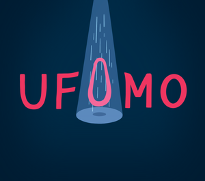 play U.F.O.M.O.