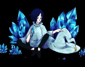 play Mage Game - Ludum Dare 47