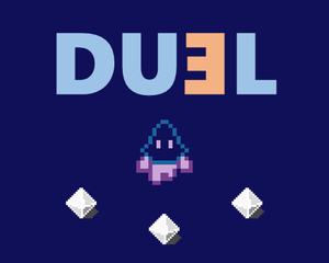play Duǝl