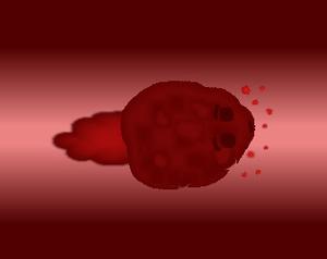 play Bloody Loop