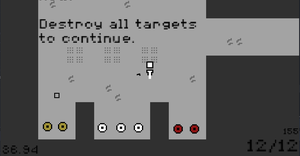 play Unnamed Shooter