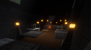 play Temporal Objects (Html5)