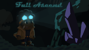 play Full Ascend