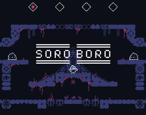 play Soro Boro (Updates)