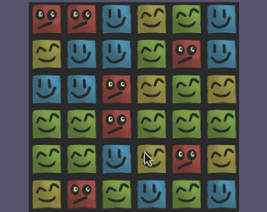 play Monster Blocks