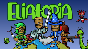 play Eliatopia