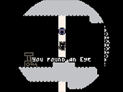 play Iii Demake