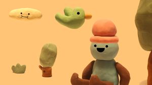 play My Hat