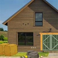 play Gfg-Barn-Inside-Rescue