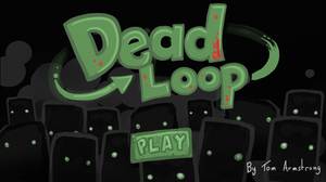 play Dead Loop