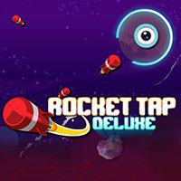 play Rocket Tap